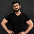 Фотография специалиста Магамедказиев Рамзан Магомедович