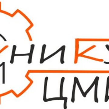 Центр Молодежного Инновационного Творчества &quot;Я-уникум&quot; фото 2
