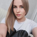 Фотография специалиста Исакова Ольга Викторовна