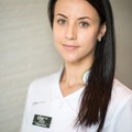 Фотография специалиста Макуха Елена Михайловна
