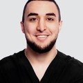 Фотография специалиста Мусаев Магомедали Магомедшапиевич
