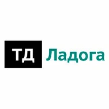 Тёплый Дом Ладога фото 1