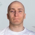 Фотография специалиста Антошенков Всеволод Григорьевич