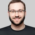 Фотография специалиста Филиппов Никита Вячеславович