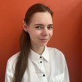 Фотография специалиста Расстригина Мария Дмитриевна