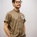 Фотография специалиста Агранович Максим Максимович