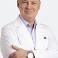 Фотография специалиста Сучков Михаил Владимирович