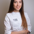 Фотография специалиста Диярова Гузаль Артуровна