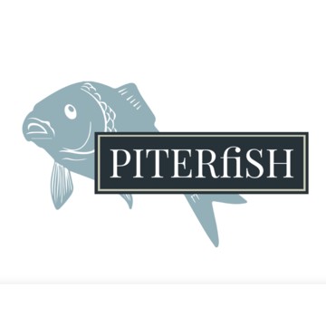PiterFish фото 1