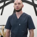 Фотография специалиста Евдокимов Иван Александрович