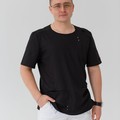 Фотография специалиста Кургин Виктор Владимирович