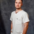Фотография специалиста Козменкин Антон Игоревич