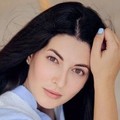 Фотография специалиста Деремова Диана
