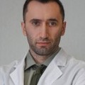 Фотография специалиста Рамазанов Артур Александрович