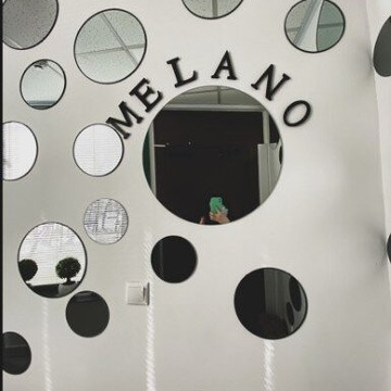 Салон красоты Melano фото 3