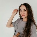 Фотография специалиста Николаевна Людмила