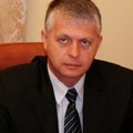 Фотография специалиста Шабанов Вадим Анатольевич