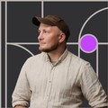Фотография специалиста Матвеев Владимир