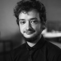 Фотография специалиста Лупенко Леонид