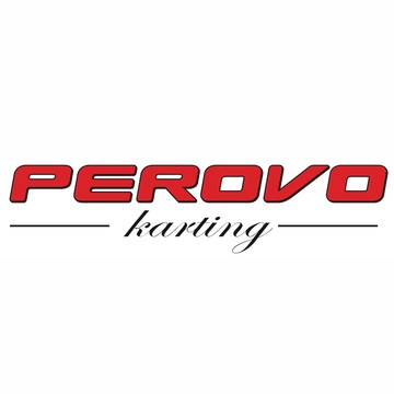 Картинг клуб Perovo Karting фото 1