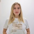Фотография специалиста Николаева Екатерина Юрьевна