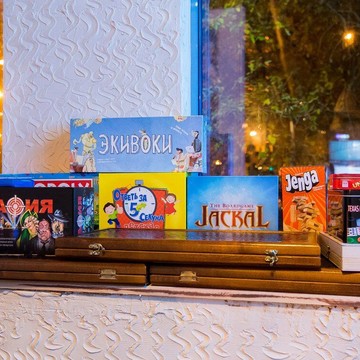 Кальян-бар Мята Lounge Лефортово на Авиамоторной улице фото 3