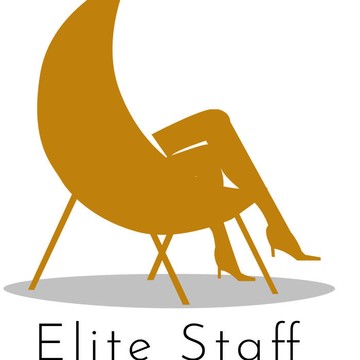 Elite Staff фото 1