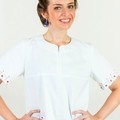 Фотография специалиста Туманевич Кристина Евгеньевна