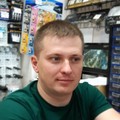 Фотография специалиста Бабин Евгений Геннадьевич