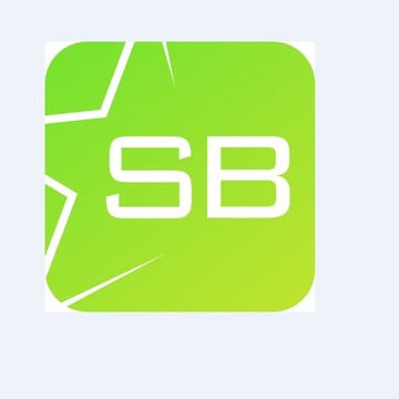 Компания StarBus фото 1
