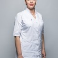 Фотография специалиста Черемушкина Маргарита Алексеевна