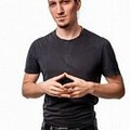 Фотография специалиста Горцовский Евгений Владимирович