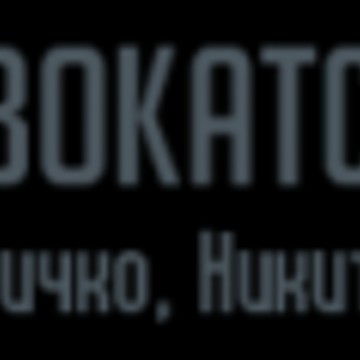 Адвокатское бюро «Боровичко, Никитенко и партнёры» фото 1