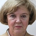 Фотография специалиста Антонова Елена Александровна