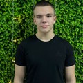 Фотография специалиста Подковыркин Артём