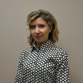 Фотография специалиста Живаева Наталия Александровна