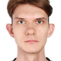 Фотография специалиста Шитиков Александр