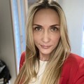 Фотография специалиста Ольга