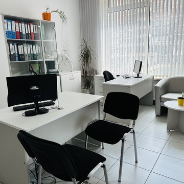 Светодиодные экраны Ledwei фото 2