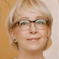 Фотография специалиста Берзова Наталья Юрьевна