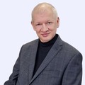 Фотография специалиста Шигашов Дмитрий Юрьевич