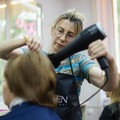 Фотография специалиста Несмашная Татьяна