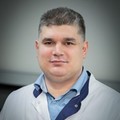 Фотография специалиста Гонсалес Эмилио Нойревич