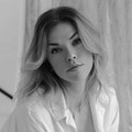 Фотография специалиста Никитская Ксения