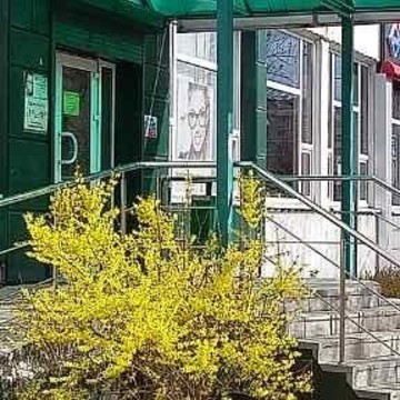 Салон оптики Мастерлинз на улице Ворошилова фото 2
