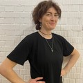 Фотография специалиста Абдуллина Алиса Васильевна