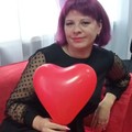 Фотография специалиста Дворядкина Елена Анатольевна
