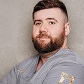 Фотография специалиста Сливинский Фёдор Михайлович