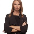 Фотография специалиста Паранина Ольга