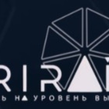 TRIRAID фото 1